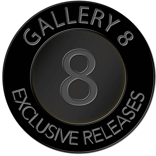 Gallery8 VIP Collection